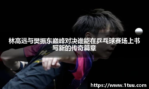 米乐YY易游