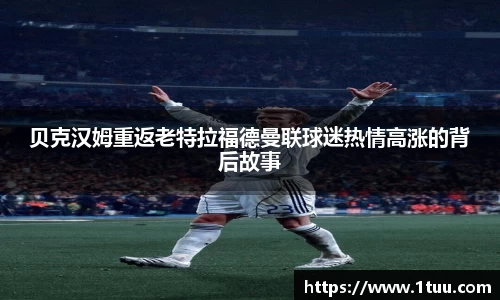 易游