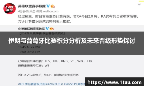 易游