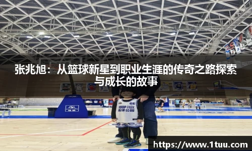 易游体育