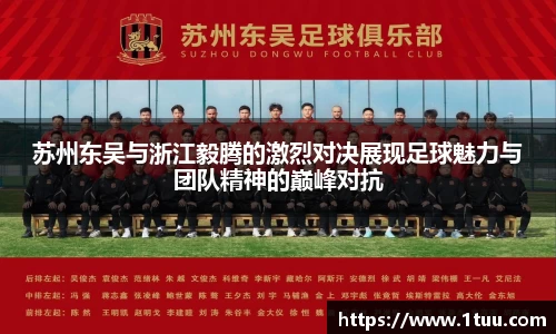 易游体育