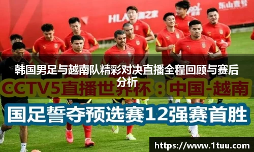 米乐YY易游