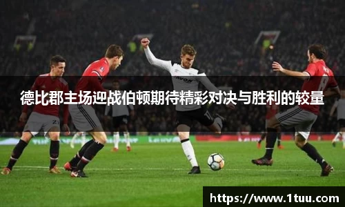 yy易游