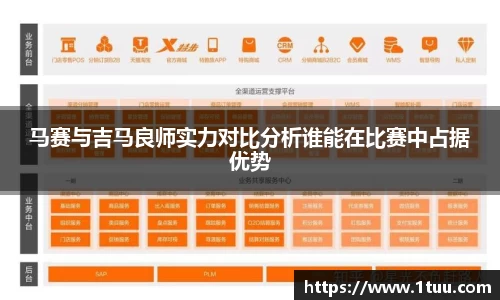 yy易游