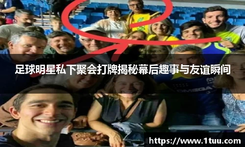 米乐YY易游