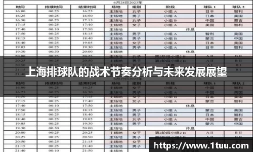 米乐YY易游