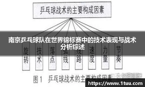 易游体育