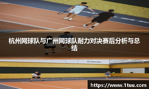 yy易游