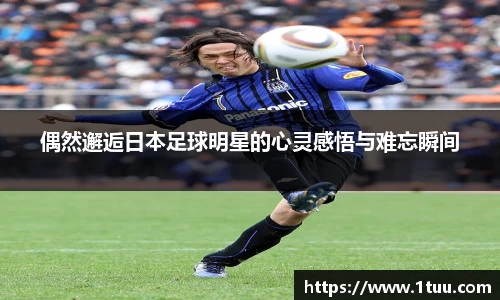 易游体育