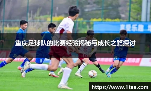yy易游