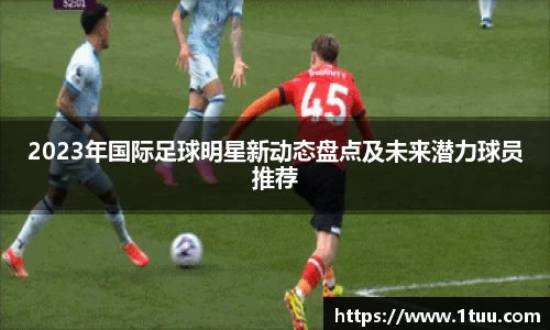 米乐YY易游