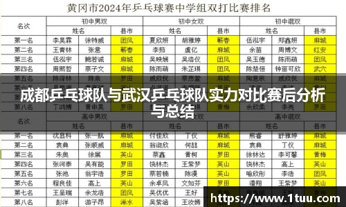 易游体育