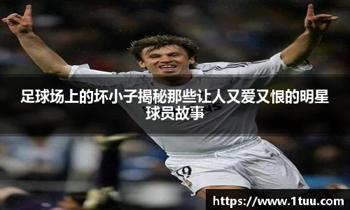 yy易游
