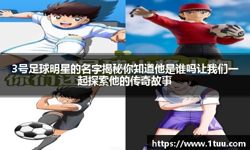 yy易游