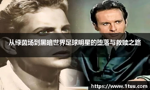 易游