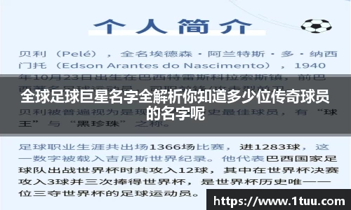 易游体育