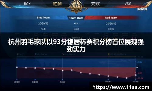 yy易游