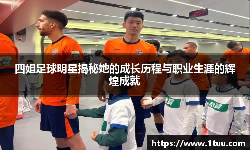 易游