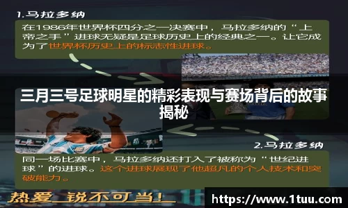 yy易游