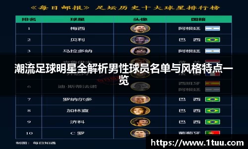 易游体育