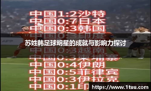 yy易游